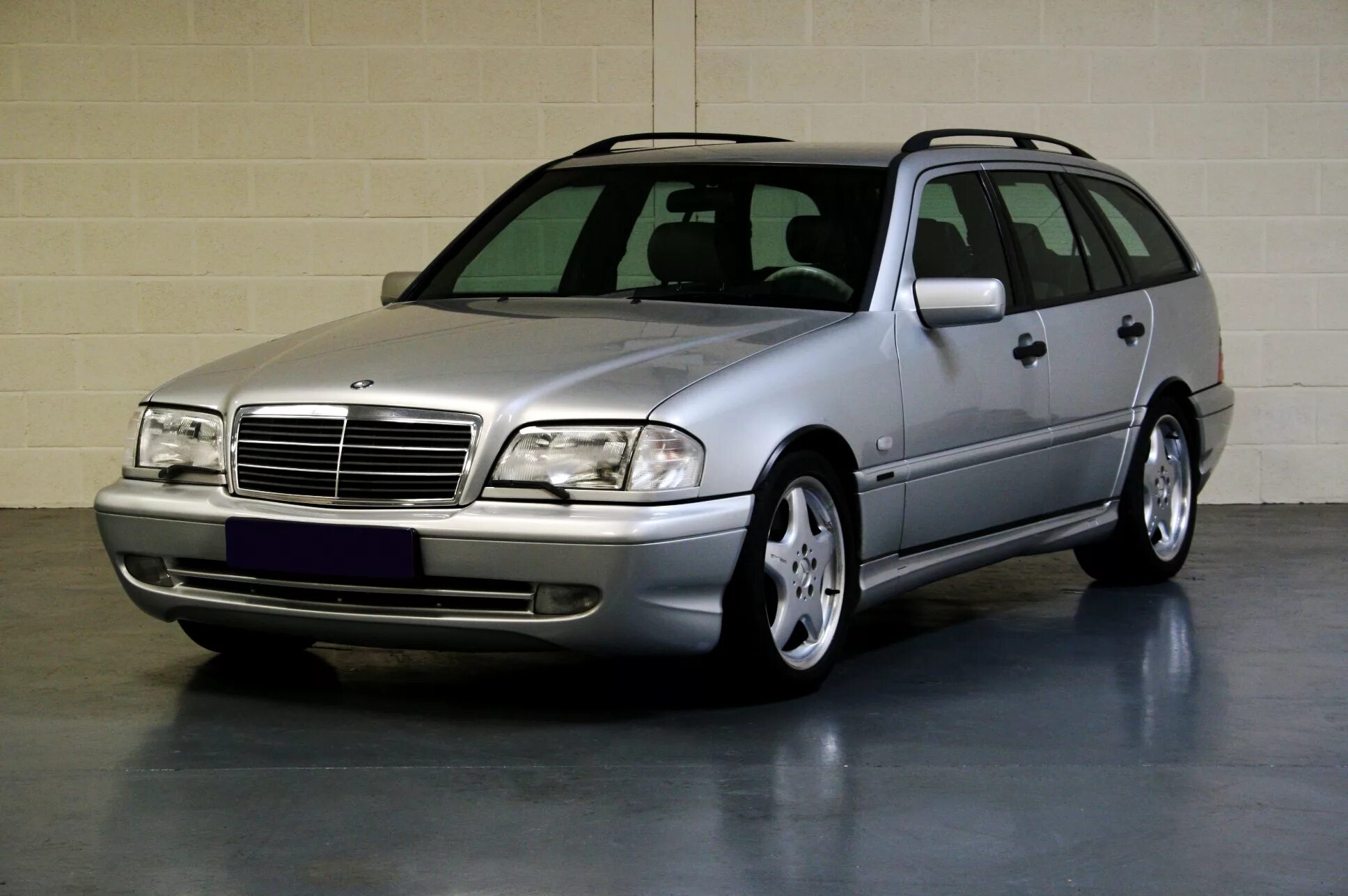 C class w202. Mercedes-Benz w202 универсал. Mercedes 202 универсал. Мерседес Бенц w202 универсал. Mercedes Benz c class w202.