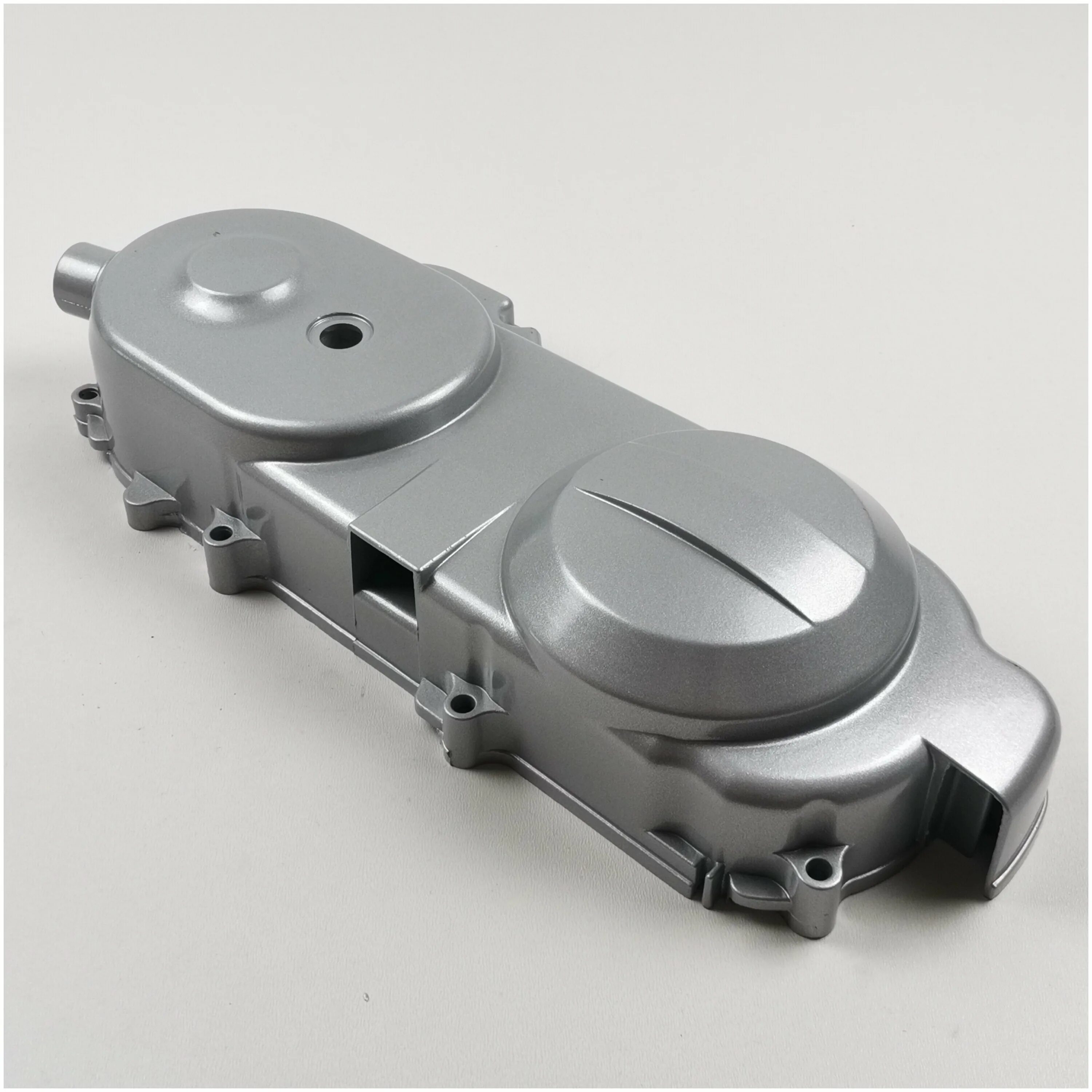 Крышка вариатора 139qmb 12. Крышка вариатора 152qmi. Крышка вариатора 139qmb 46 см. Крышка вариатора 157qmj. Крышка вариатора 139qmb 46 см.