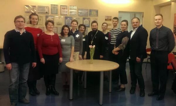 Вечерняя школа спб невский район. Школа 755 санкт-петербург. Детский сад 85 невского района. Школа 532 красногвардейского района санкт-петербурга. Школа родителей санкт петербург.