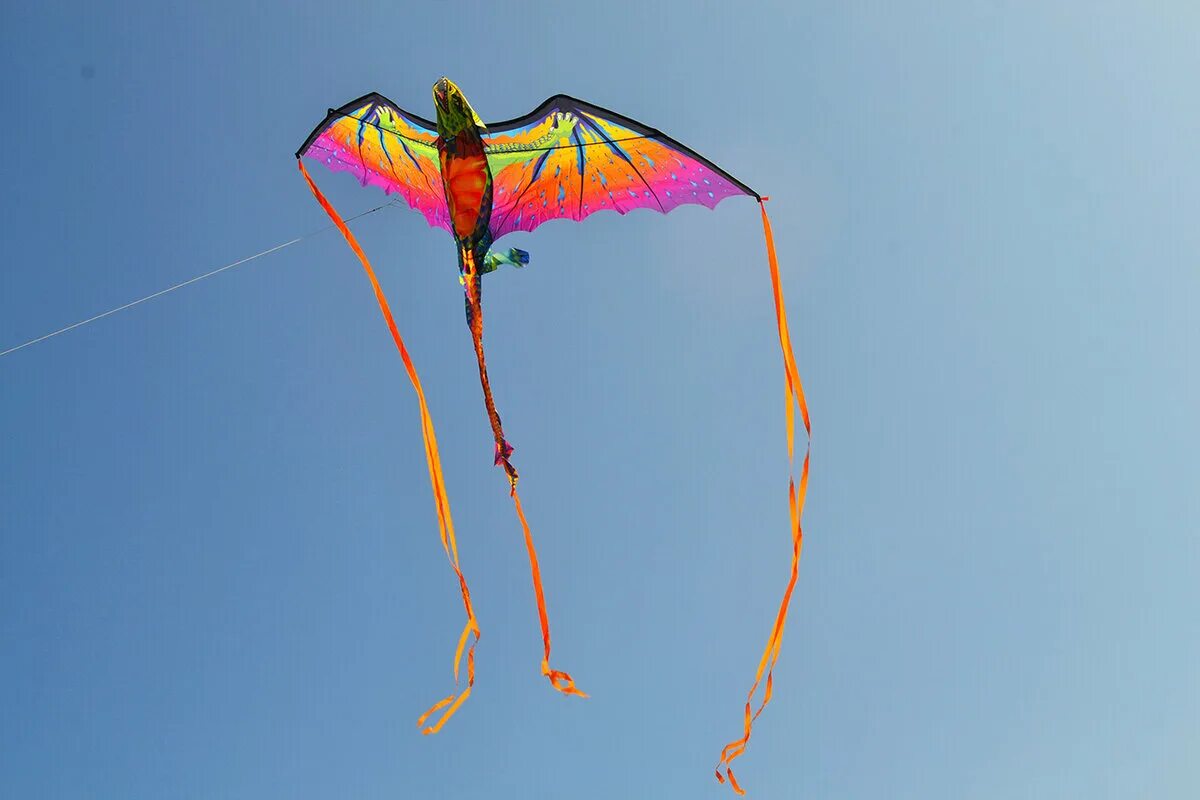 Про воздушные змеи. Воздушный змей Abero ys0336733. Летающий змей. Красивый воздушный змей. Каркасный воздушный змей.