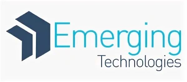 DM Technologies логотип. УФ Технолоджи логотип. Emerge logo.