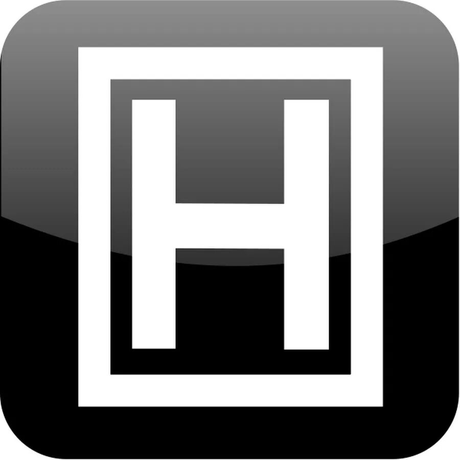 Ор h