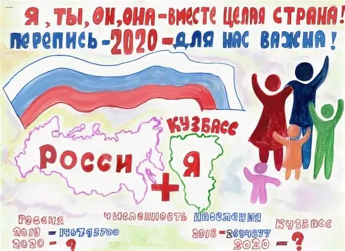 Перепись населения детей. Перепись населения рисунок. перепись населения плакат. перепись населения рисунок детский. плакат перепись населения 2025.