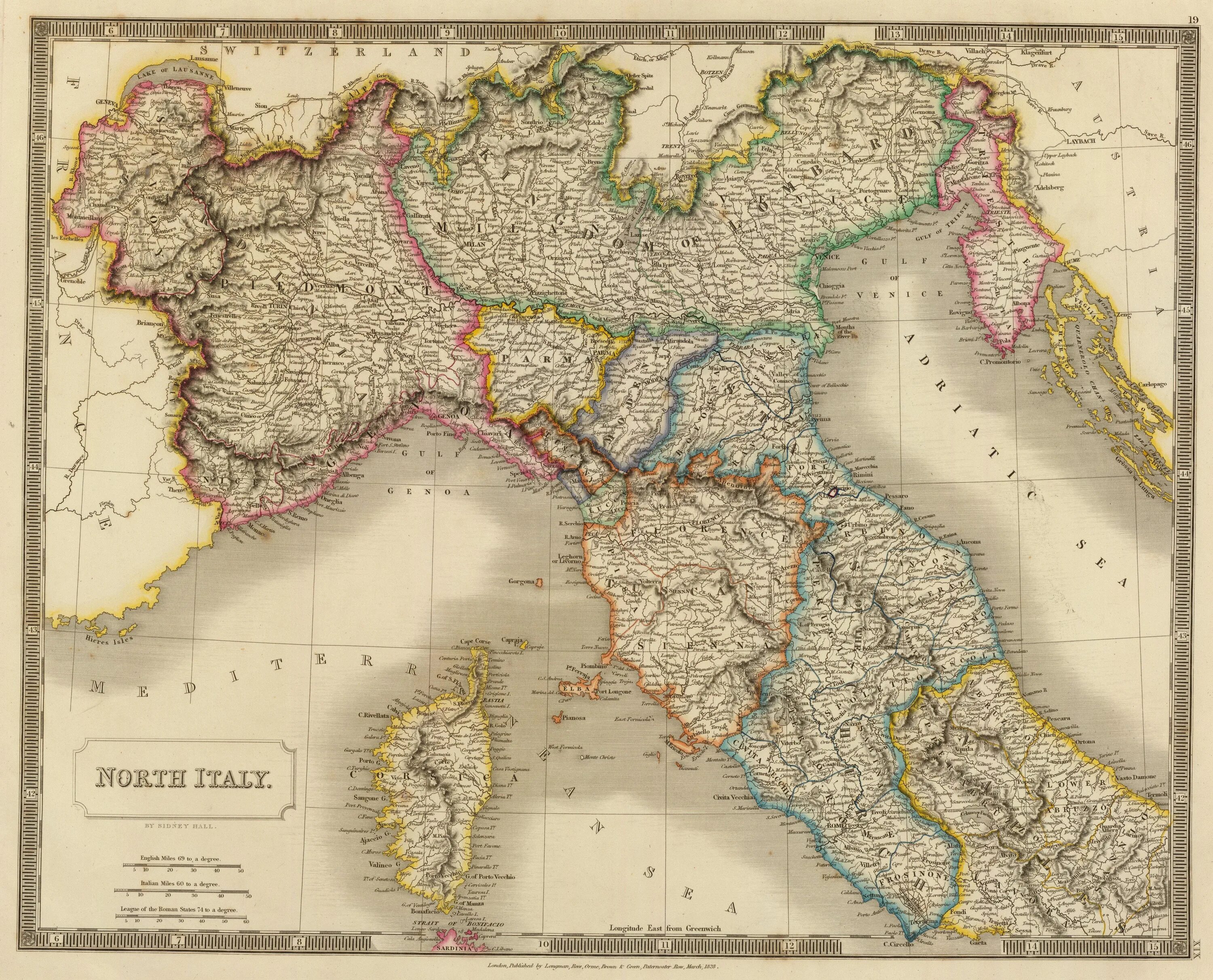 Карта италии 1815. Герцогство шлезвиг-гольштейн. Феодальная раздробленность во франции карта. Северное герцогство. Герцогство шлезвиг-гольштейн.