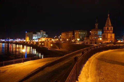 Иркутск фото с телефона