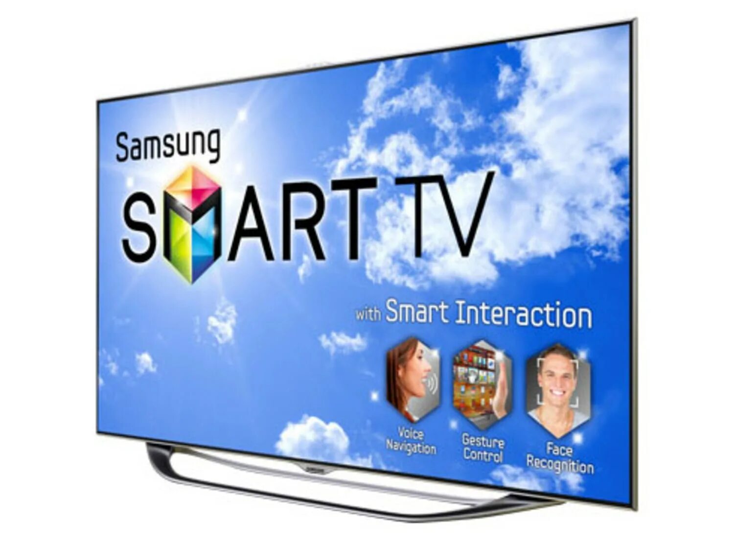 Телевизор самсунг сам выключается и включается. Samsung Smart TV. Samsung телевизор 2012 Smart TV. Samsung Smart TV 2011. Самсунг смарт ТВ логотип.