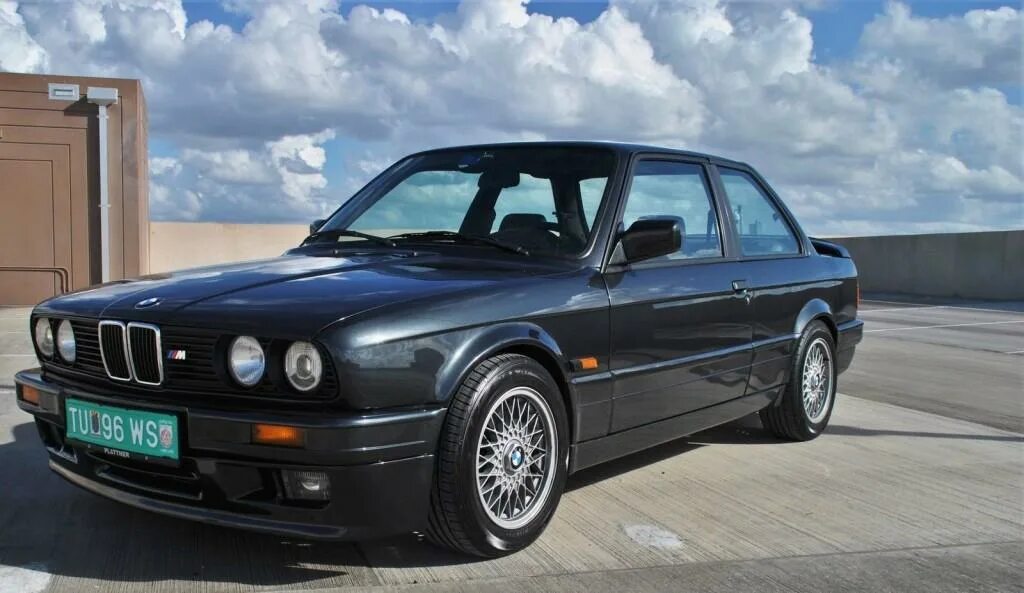 М техник отзывы. Bmw e30 mt1. Бмв е30 мтех2. Е34 м. Bmw e30 пп.