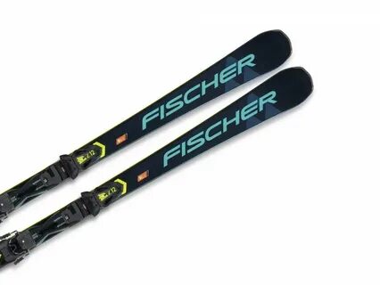 Fischer the curv