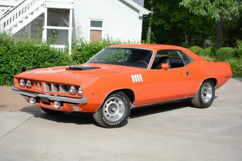 Cuda fails
