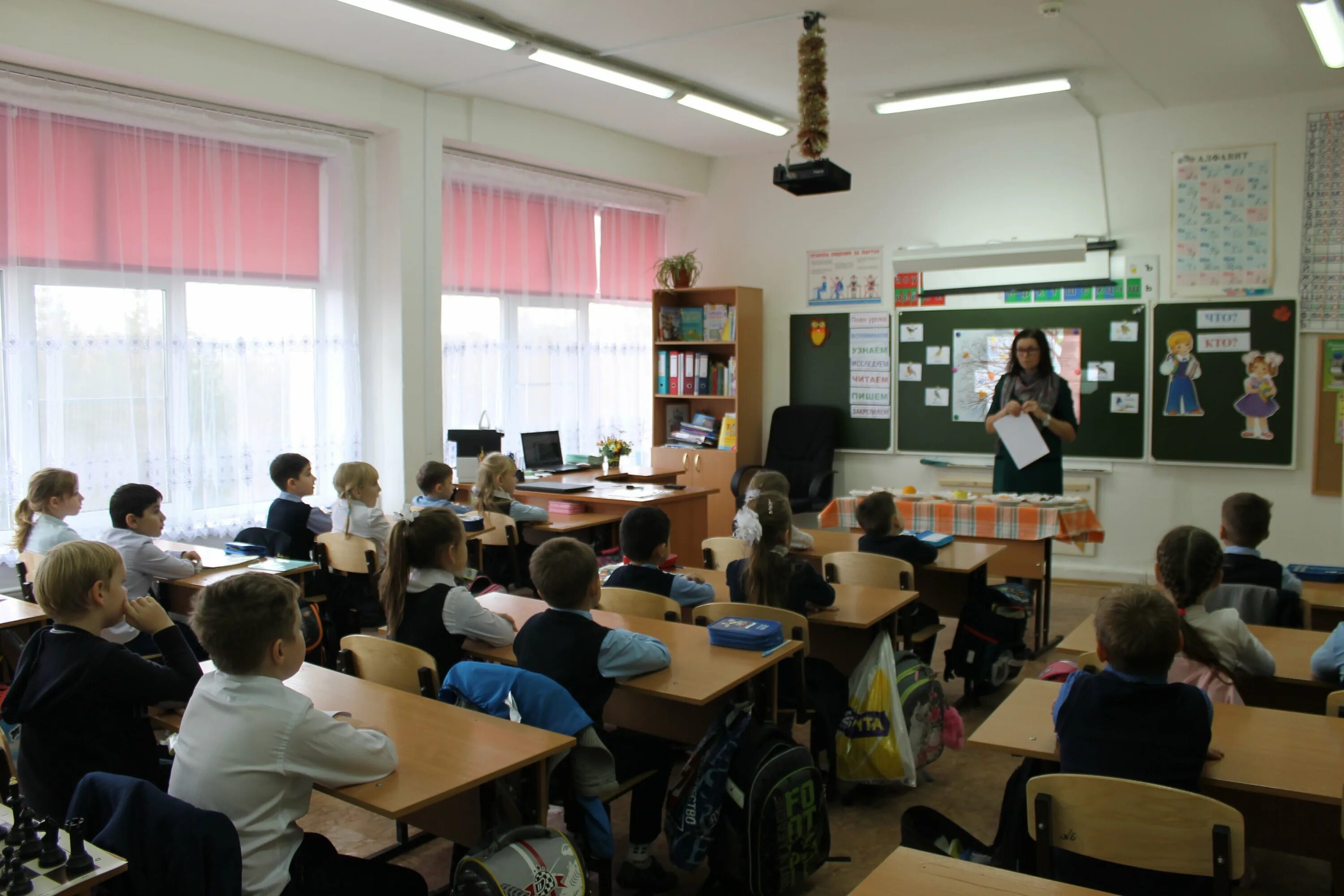 Творческие работы на синичкин день. Синичкина педагогика. Школа 541 учителя. Мероприятие к синичкину дню в начальной школе. Рдш синичкин день 2022.