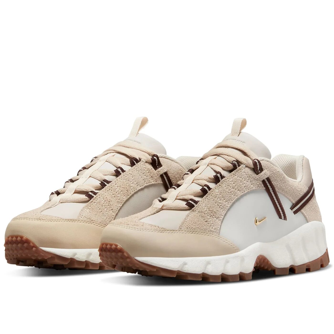 Nike jacquemus. Nike Air Humara Jacquemus. Nike Air Humara LX Jacquemus. Nike Jacquemus Air Humara кроссовки. Nike Air Humara LX Jacquemus Light Bone Gold.