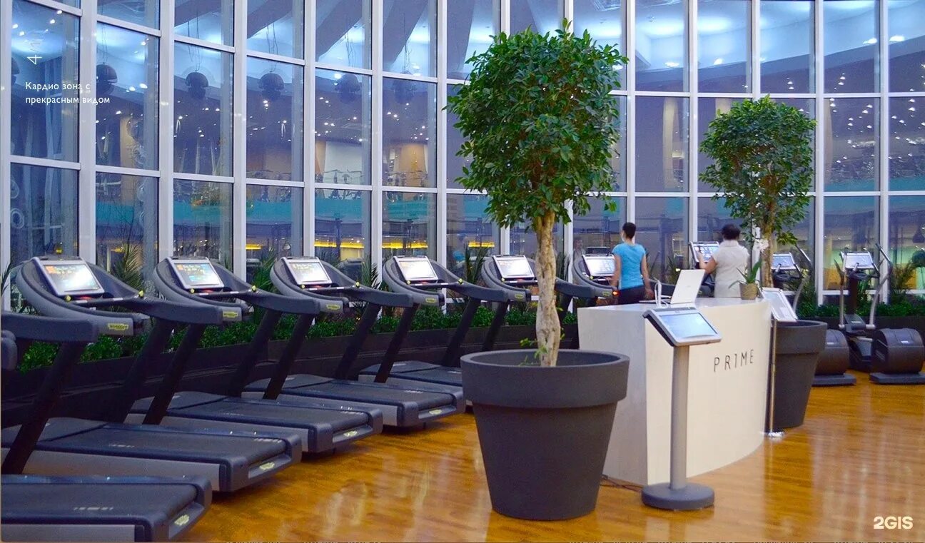 Прайм ростов на дону. Prime sport spa. Прайм ростов на дону. Прайм ростов на дону. Prime sport spa, ростов-на-дону.