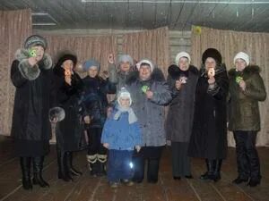 Погода в яушах чебоксарского. Погода в яушах чебоксарского. Большекатрасьское поселение. Ойкас яуши. Ойкас яуши вурнарский.
