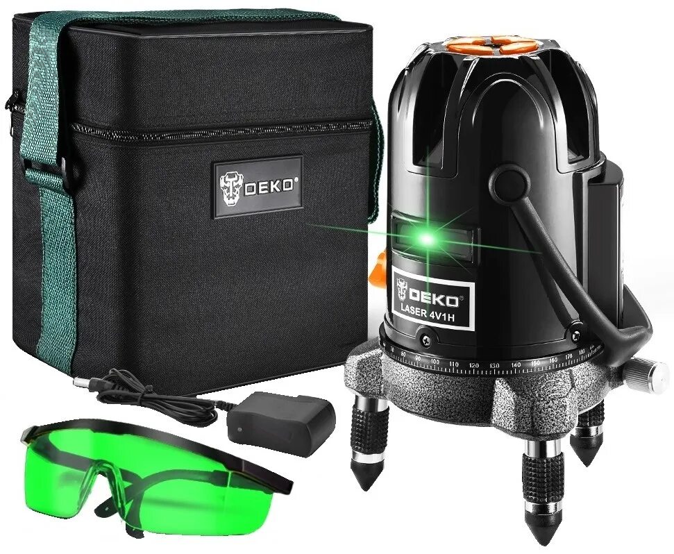 Deko уровень. Лазерный уровень deko laser 4v1h. лазерный нивелир deko ll57 set 1. лазерный уровень deko dkll11. уровень лазерный deko ll57ga.