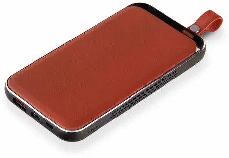 Rombica perfetto ke 1001