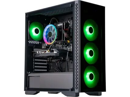 3060 ti i5 10400f