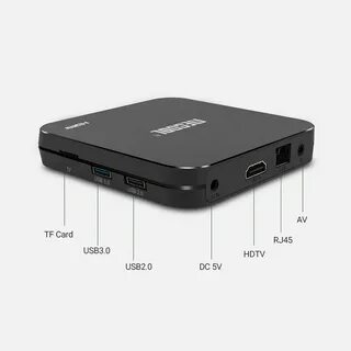 Amlogic 4pda
