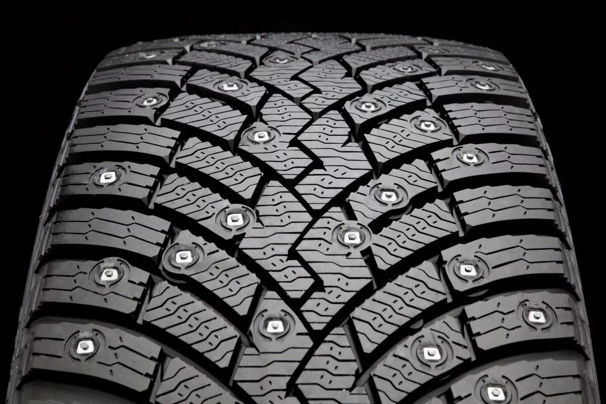 Pirelli Ice Zero 2. Pirelli Scorpion Ice Zero 2. Резина Пирелли Ice Zero. Pirelli Ice Zero 2 XL.