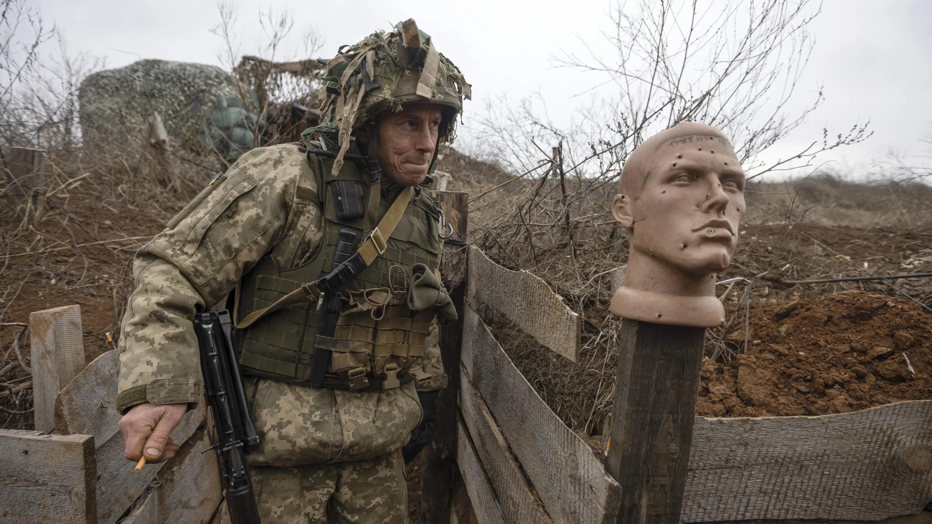 Донбасс новости русский. Солдаты Донбасса. Солдаты армии Украины.