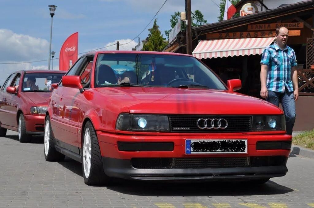 Audi 80 Coupe quattro. Audi 80 b3 Coupe quattro. Audi 80 b3 RS. Audi 80 b3 купе. Купить ауди 80 спб