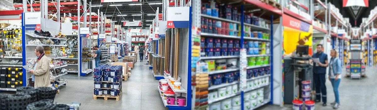 Первый стройцентр. Магазин сатурн уфа каталог. Магазин сатурн уфа каталог. Строймаркет сатурн уфа. Магазин сатурн уфа каталог.