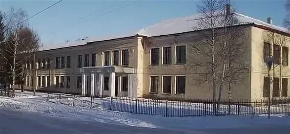 Школа 4 подпорожье. Школа 8 подпорожье. Школа 4 подпорожье. Школа 1 подпорожье. Школа 1 подпорожье.