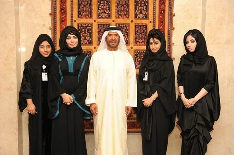 Терең жұлдыру минет