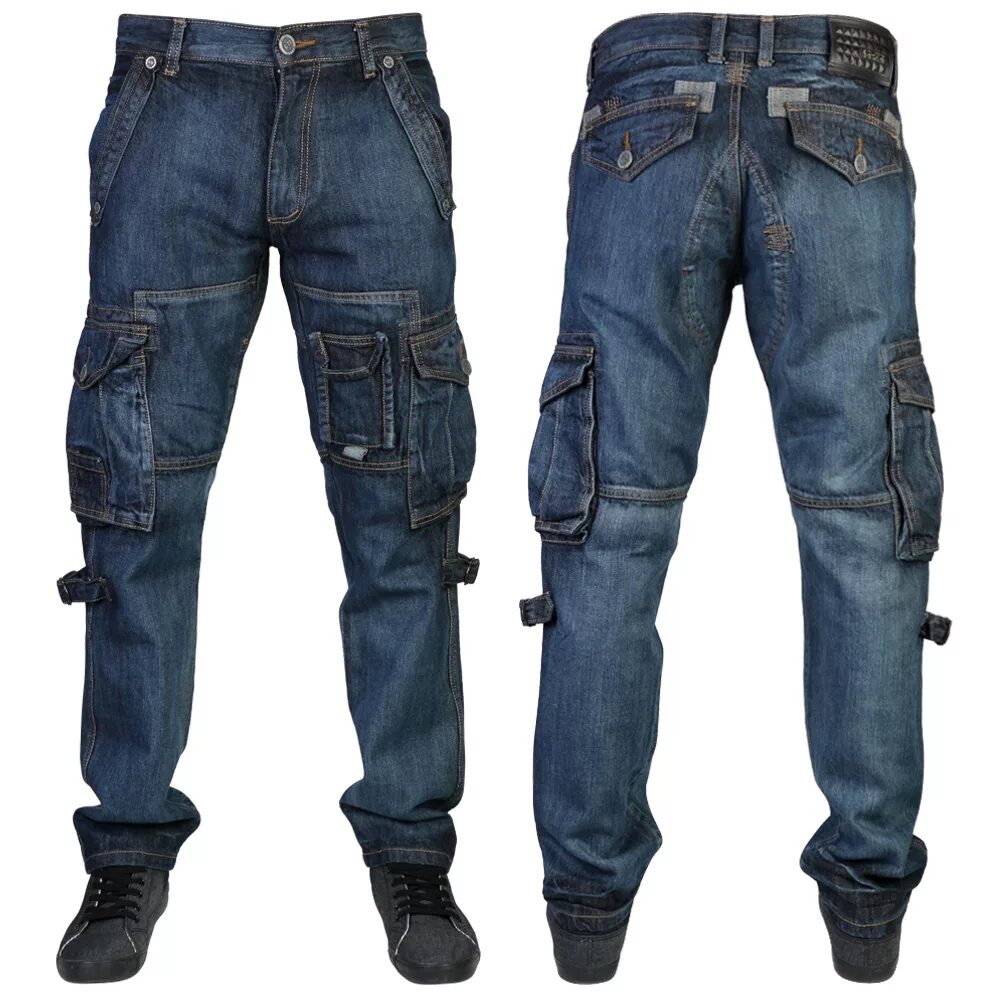 мужские джинсы оренбург. Denim rbt джинсы мужские модель rbt3-7193. женси бурук. мужские джинсы оренбург. самые дорогие джинсы.