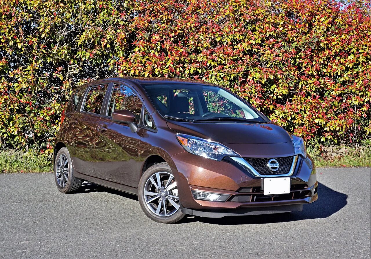 Nissan Note 2023. Новый Ниссан ноут 2023. Ниссан ноут 2017г.