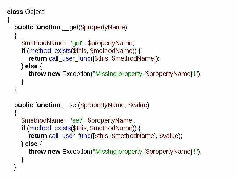 Call user function. Public function. D103 missing docstring in public function.