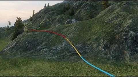 Path 1.1
