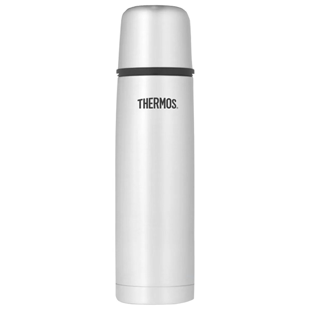 Термосы Thermos fbb-750, 0.75 л. Термос Thermos fbb-1000 Stainless Steel. Thermos fbb-500. Термос Ниссан 1.2. Thermos ncb