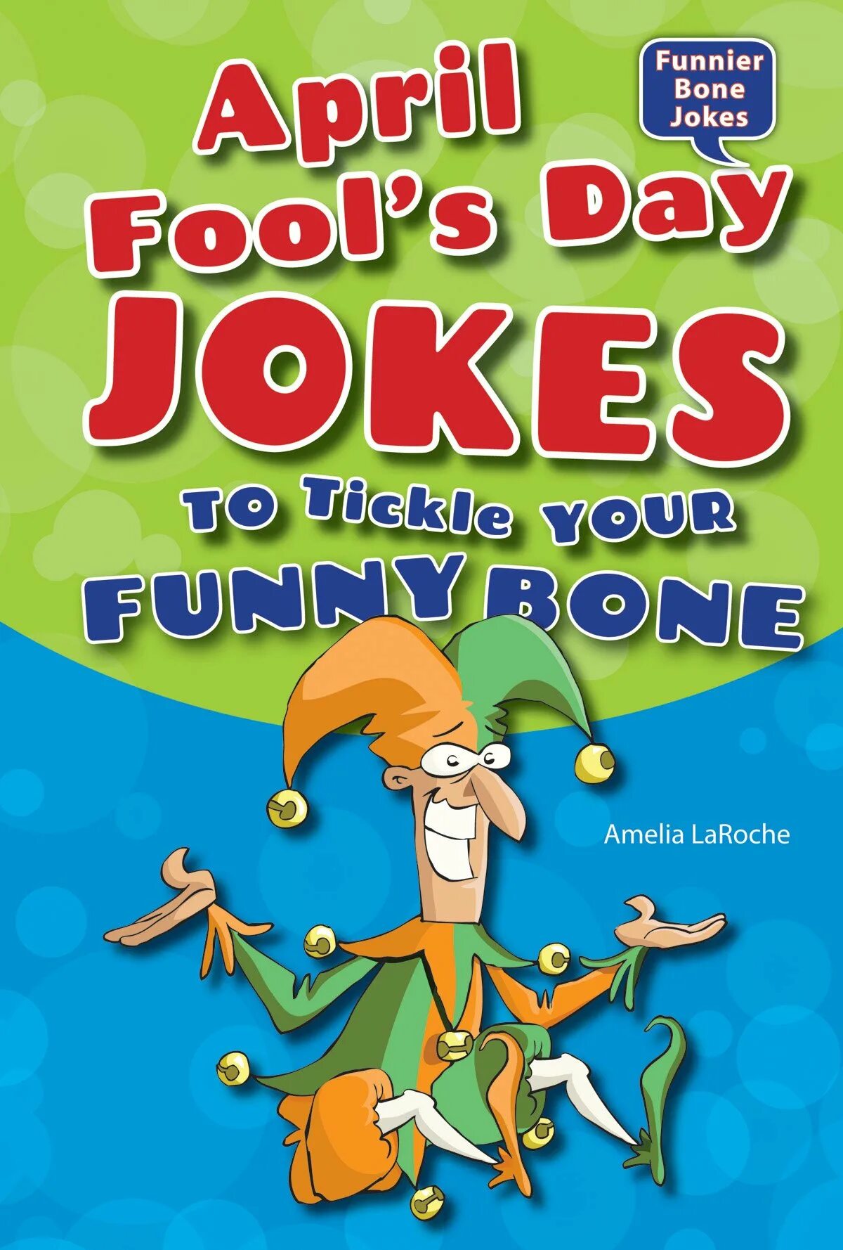 April Fool's Day jokes. Fools Day jokes. April Fool's Day tongue Twisters. April Fool's Day jokes in English. April jokes