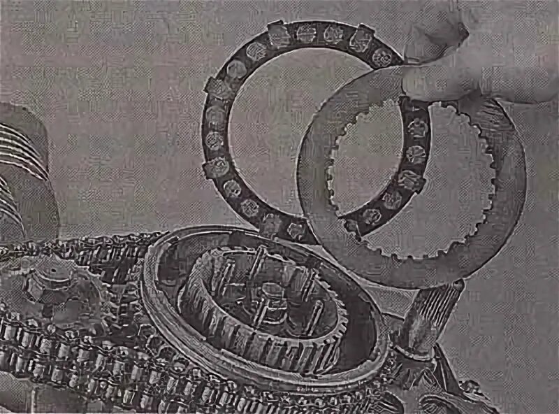 Диски сцепления юпитер 5. Сборка сцепления иж планета 5. сборка сцепления иж юпитер 5. диск сцепления иж планета. сцепление мотоцикла иж планета.
