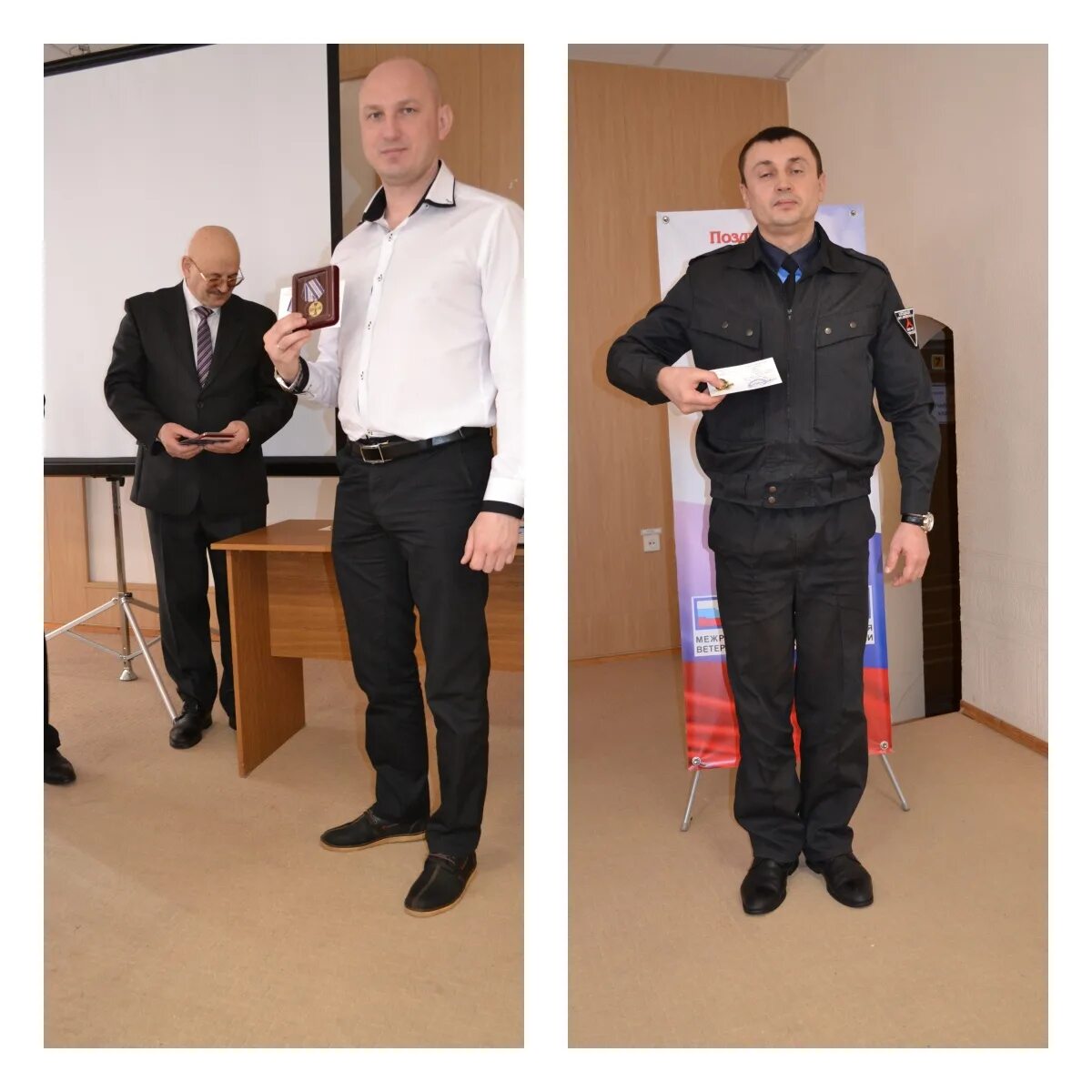 чопы курска вакансии