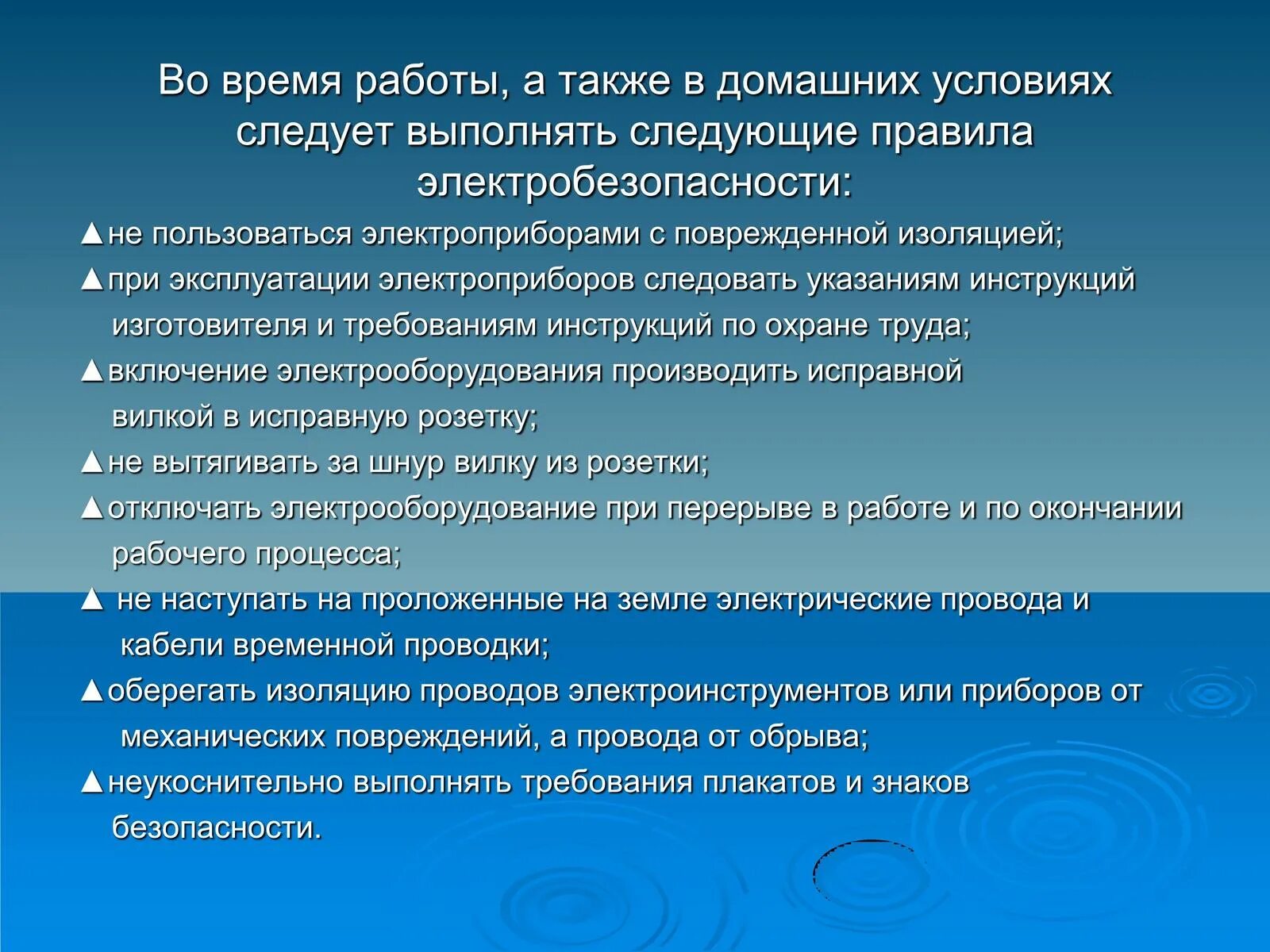 Общие детерминанты. Детерминанты профессионального развития. личностные детерминанты это. профессиональное развитие личности детерминанты. специальная компетентность это.
