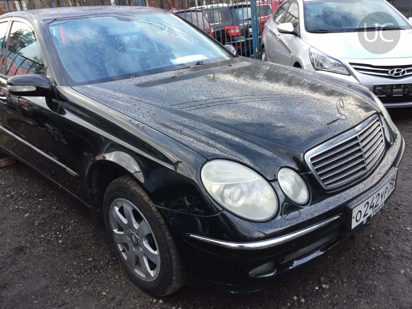 Купить мерседес бу спб. Mercedes-Benz e-class 2005. Mercedes Benz 2005 года. Mercedes 220 e 2005 года. Мерседес с пробегом в СПБ.