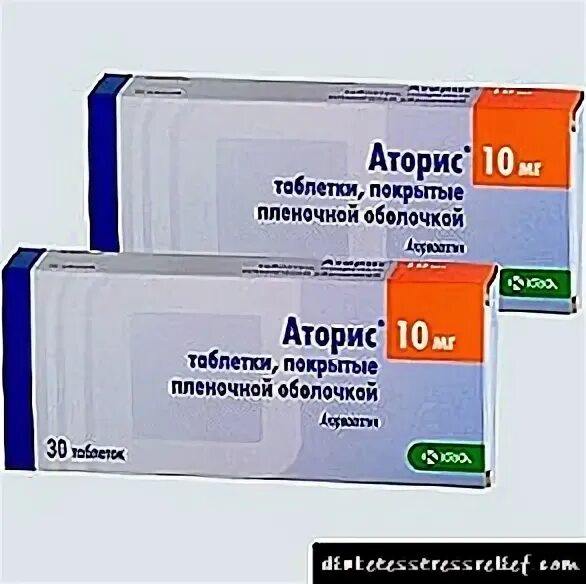 Аторис 10 аналоги. Аторис 60 мг. Аторвастатин аторис. Аторис аналоги. Аторис 5.