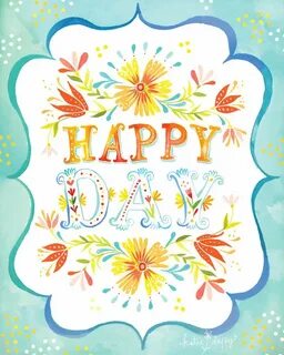 Happy day на русском