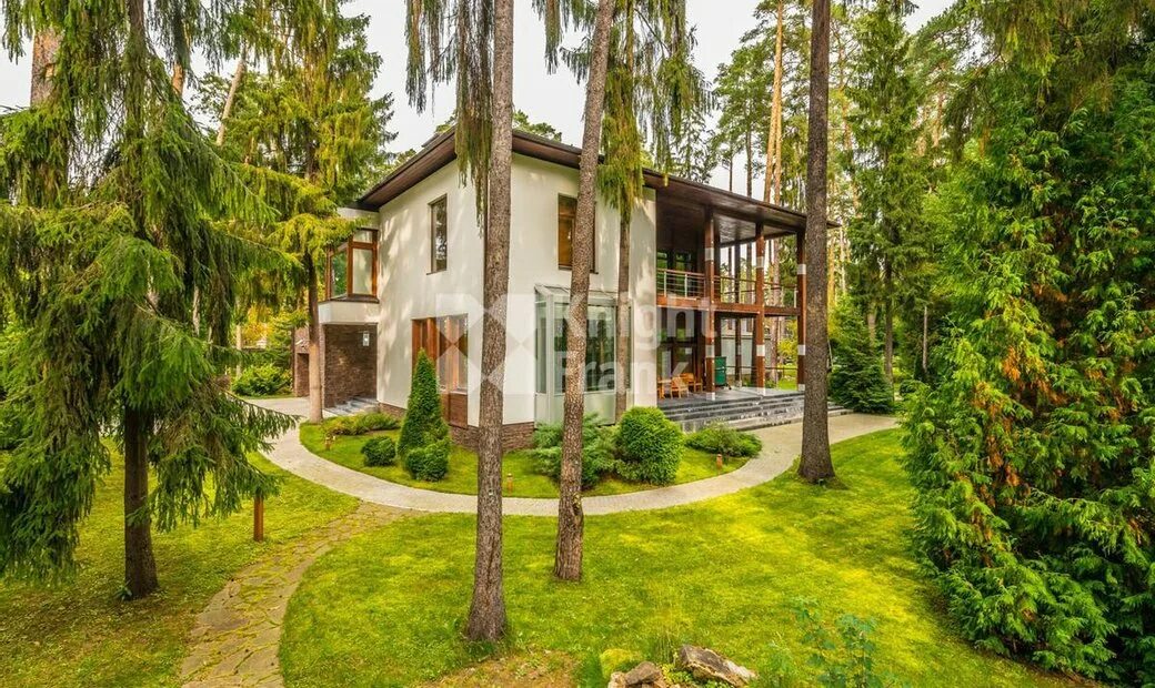 Николина гора квартиры. Николина гора коттеджный поселок. коттеджный поселок &quot;маслово&quot;, николина гора. рублёво-успенское шоссе пос. сосны. поселок николина гора лес.