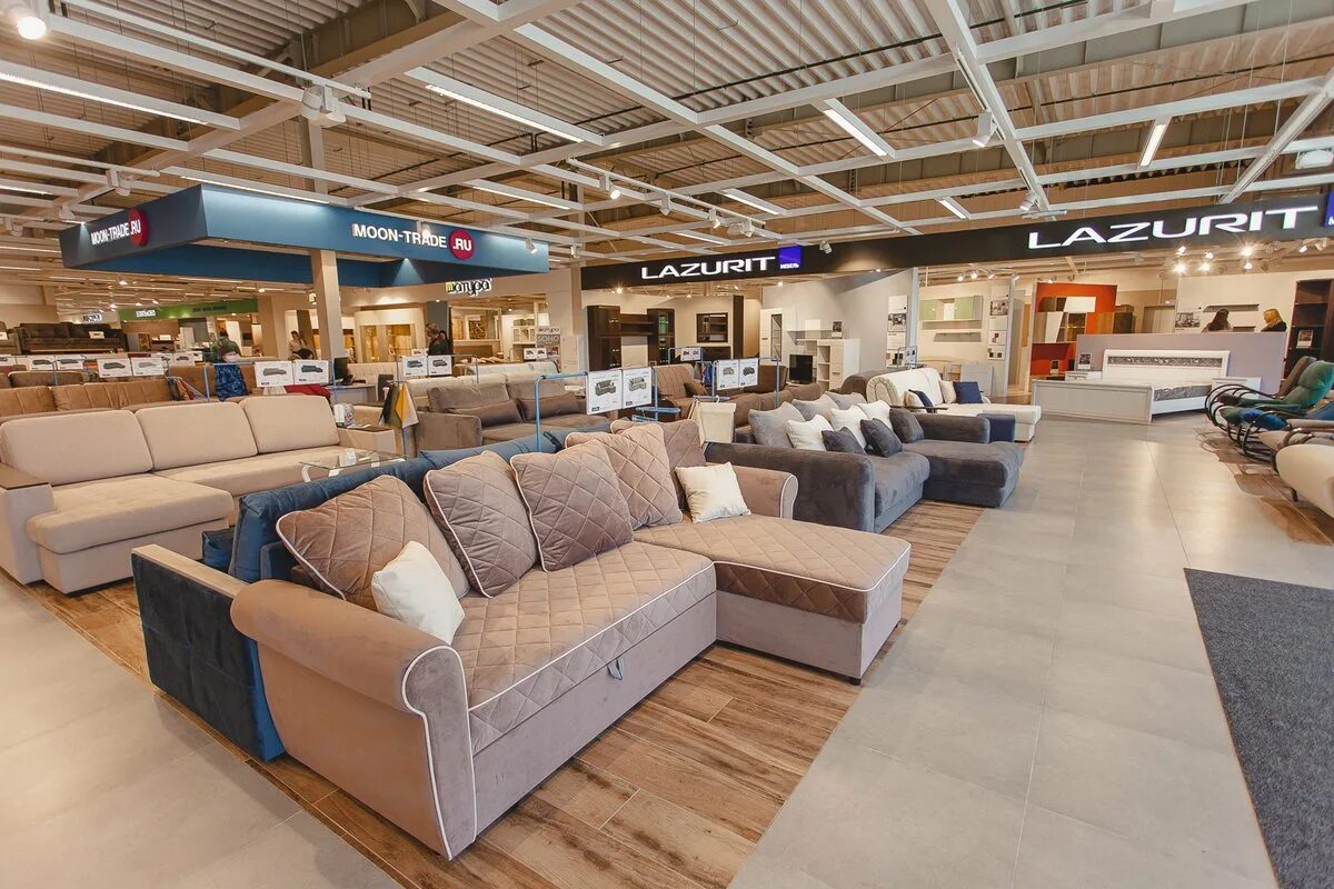 шилова 6а чита. шилова мебельный магазин. мебельная фабрика ренессанс чита. мебельная фабрика ренессанс чита. мебель на шилова.