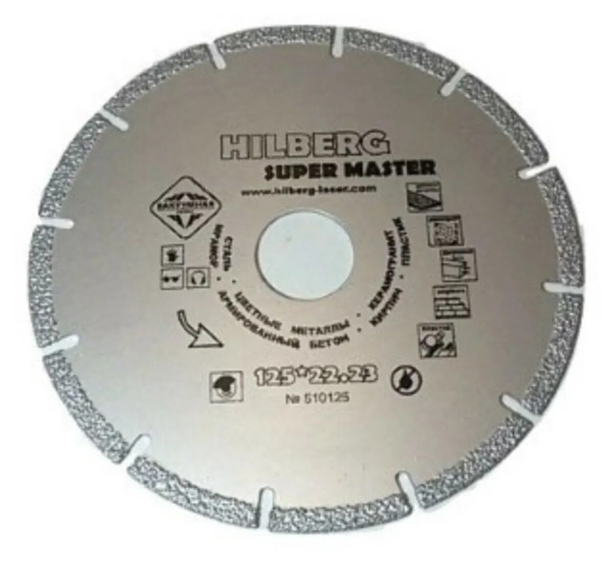 Диск алмазный отрезной 125 22.23 Hilberg Master Ceramic hm522. Диск алмазный отрезной Hilberg hm522, 125 мм. Диск алмазный Hilberg super Metal 350*25,4мм трио Диамант (шт.). Диск алмазный отрезной 125*22,23 Hilberg Extra thin 1,1 mm hm420. Алмазное трио