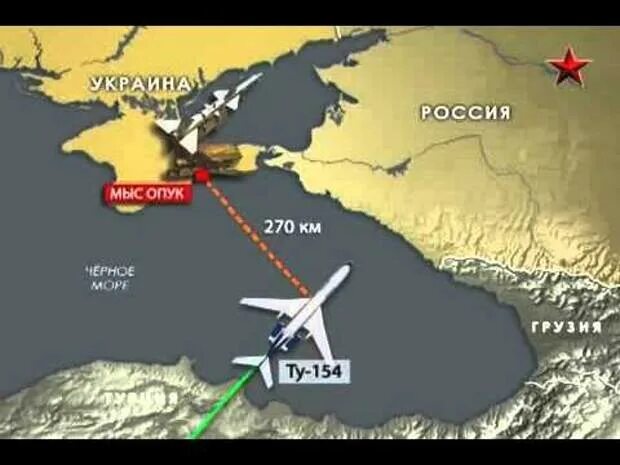 Украина сбила пассажирский самолет над черным морем. Ту-154 сбитый над чёрным морем 4 октября 2001 года. Катастрофа ту-154 над чёрным морем 2001. Украина сбила самолет над черным морем в 2001 году.