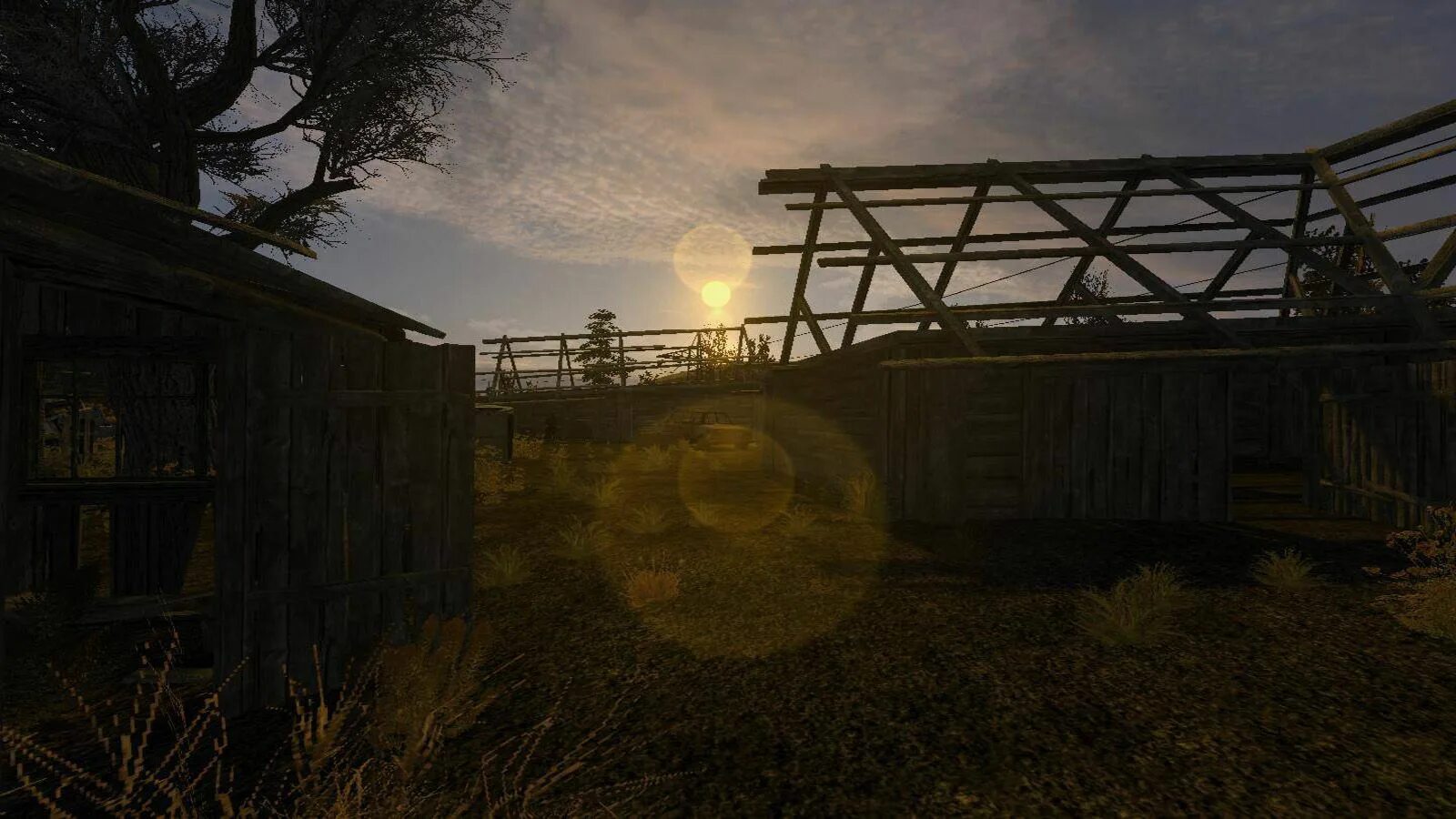 Мод путь человека. S.t.a.l.k.e.r. 2: сердце чернобыля. тень чернобыля трейлер. s.t.a.l.k.e.r. тень чернобыля - путь человека (2007-2014) (2007) пс игра. s t a l k e r 2 сердце чернобыля ultimate издание.