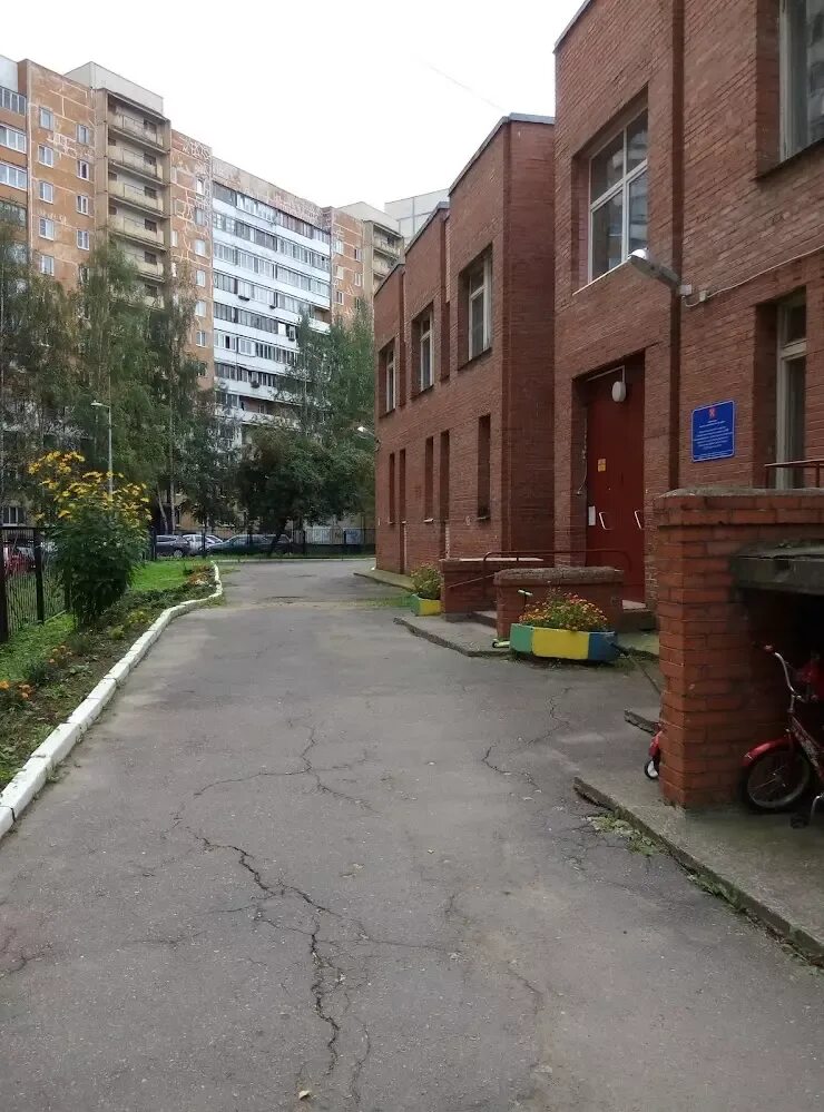 131 сад красносельский. 131 сад красносельский. Школа 678 санкт-петербург. 131 сад красносельский. 131 сад красносельский.