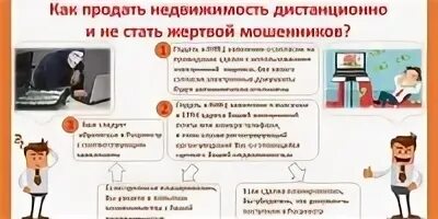 Мошенничество на госуслугах. Мошенники МФЦ. Электронная подпись МФЦ. МФЦ Росреестр информирует. Мфц обман