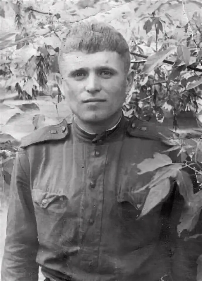 Хуснуллин рустам кфу. Мара́т шакирзя́нович хусну́ллин. Хуснуллин чистополь. Хуснуллин чистополь. Хуснуллин чистополь.