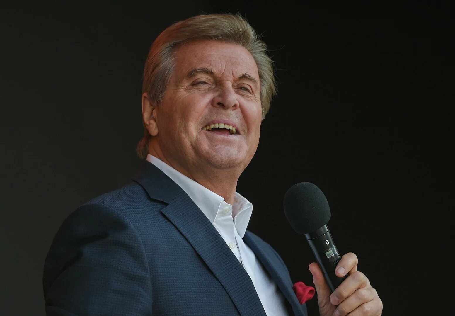 Лев лещенко 2021. Что случилось со львом лещенко. Что случилось со львом лещенко. Слышь трамп. Лев лещенко 1999.