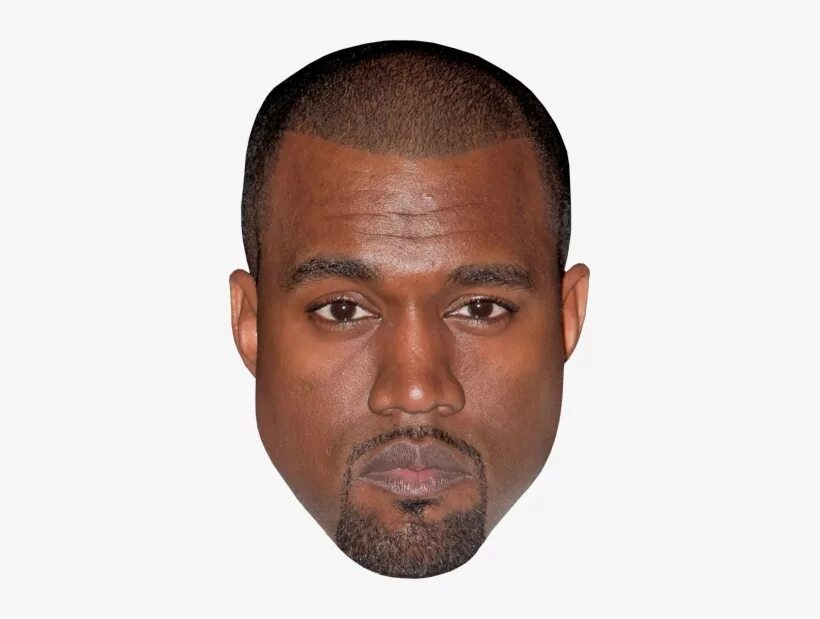 Kanye West. Канье Уэст PNG. Кани Вест вектор. Kanye West Fade.