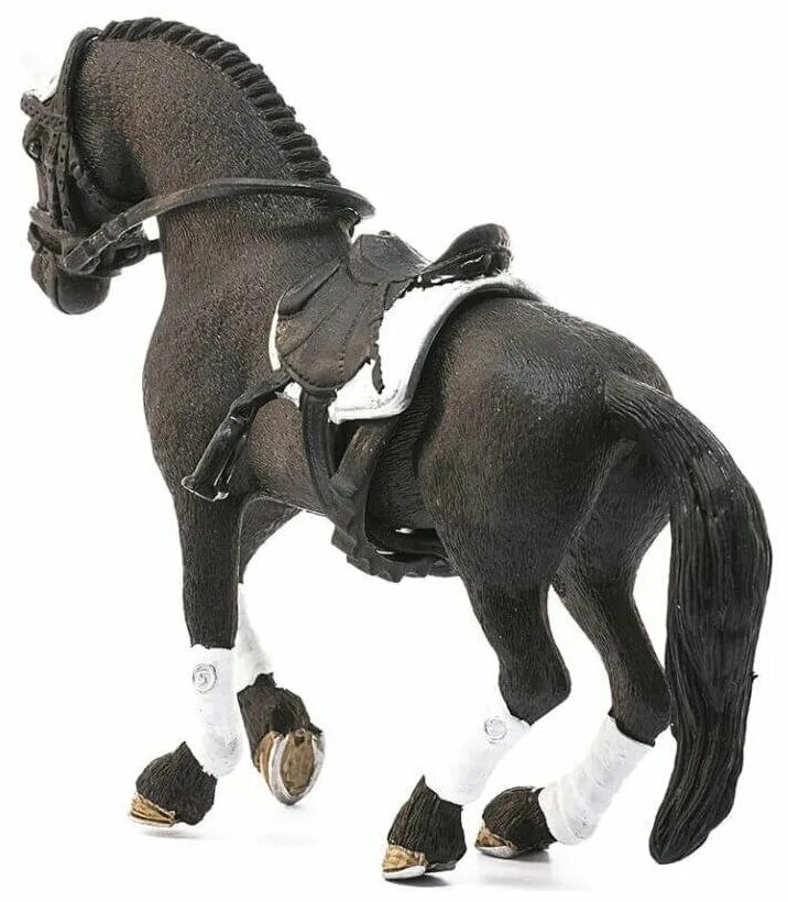 Фигурка schleich фризский жеребец 13667. Фризский жеребец шляйх. Фризский жеребец шляйх. Фризский жеребец schleich 2009. Фигурка шляйх фризский жеребец.